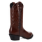 BARTON LEATHER BOOT