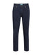 Skinny fit jeans, Cosmic Denim