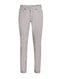 Skinny fit jeans, Grey