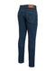 Skinny fit jeans, Indigo