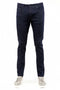 Jeans in Denim Blue,Skinny fit