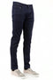 Jeans in Denim Blue,Skinny fit