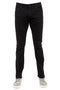 Slim fit Jean in Black