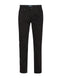 Slim Stretch Jean Black