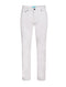 Skinny fit jeans, Snow White