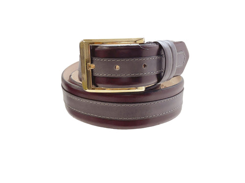CBelt-7397-Burgundy-Grey