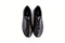 C0013021-7736 Fashion sneaker -Black
