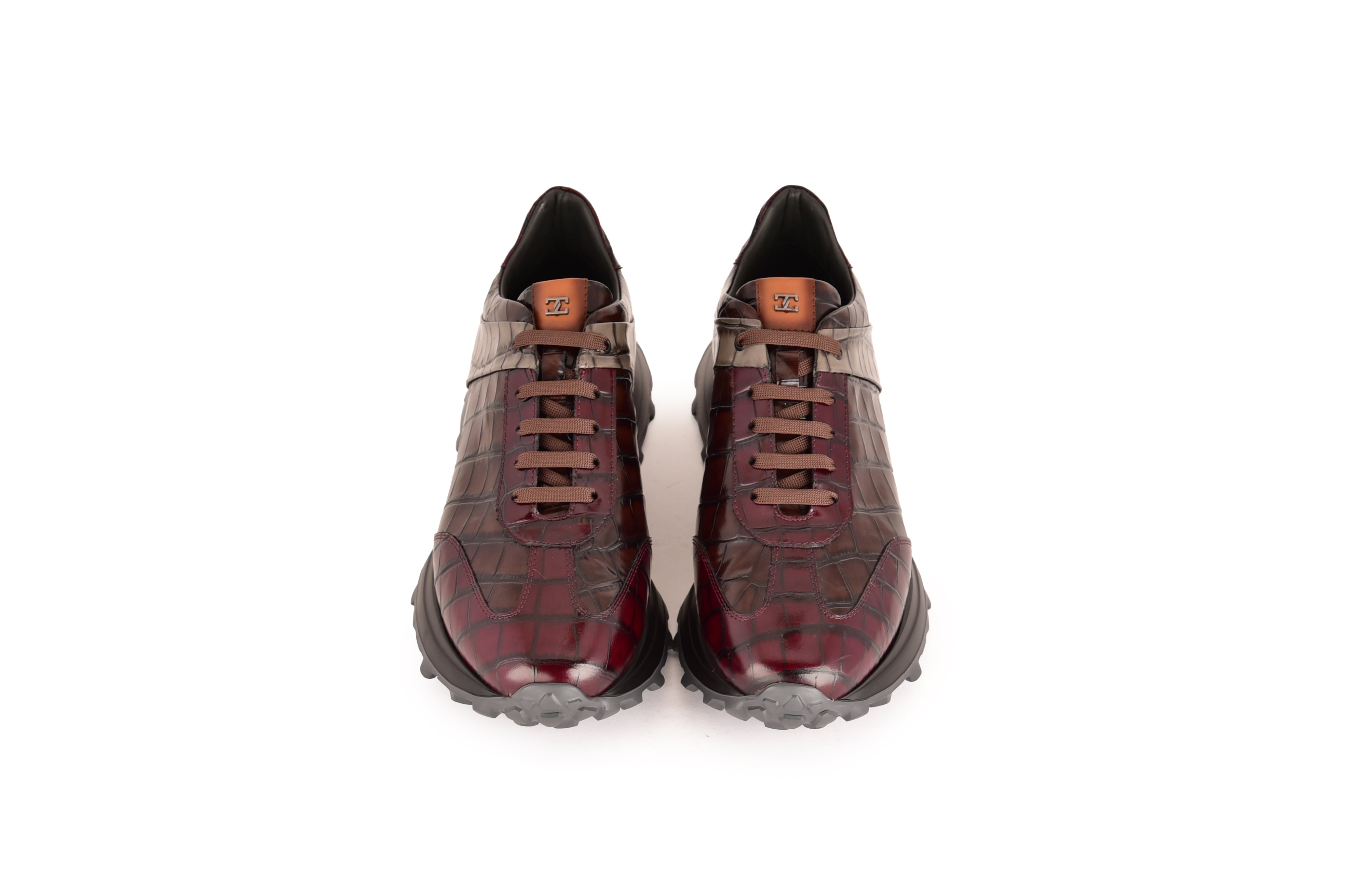 C21105-7766-Fashion sneaker-Multi