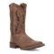 Laredo Martie Leather Boot - Luxury Crafted Boots