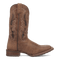 Laredo Martie Leather Boot - Luxury Crafted Boots
