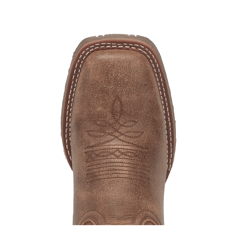 Laredo Martie Leather Boot - Luxury Crafted Boots