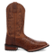 Laredo Leather Boot: Stride - Luxury Crafted