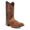 Laredo Vapor Leather Boot - Premium Men's Boot