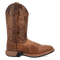 Laredo Vapor Leather Boot - Premium Men's Boot