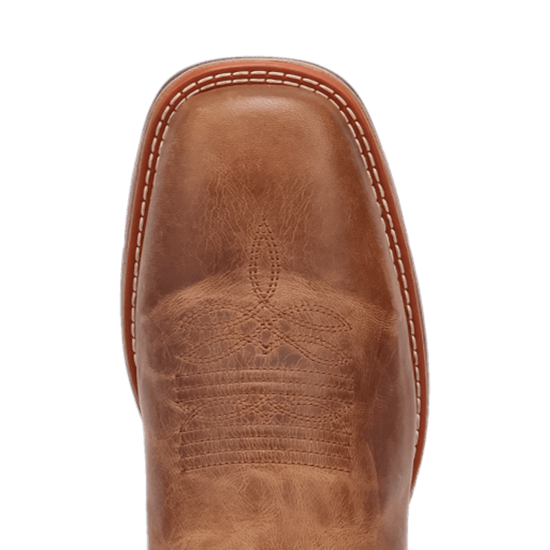 Laredo Vapor Leather Boot - Premium Men's Boot