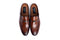 C164-8248 Tan Mule (Slip-On)