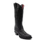 Ferrini Scarlett - Luxury Leather Dress Shoe