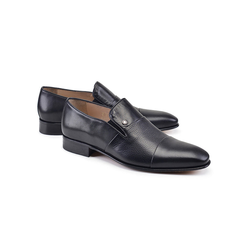 P05 -891-Black