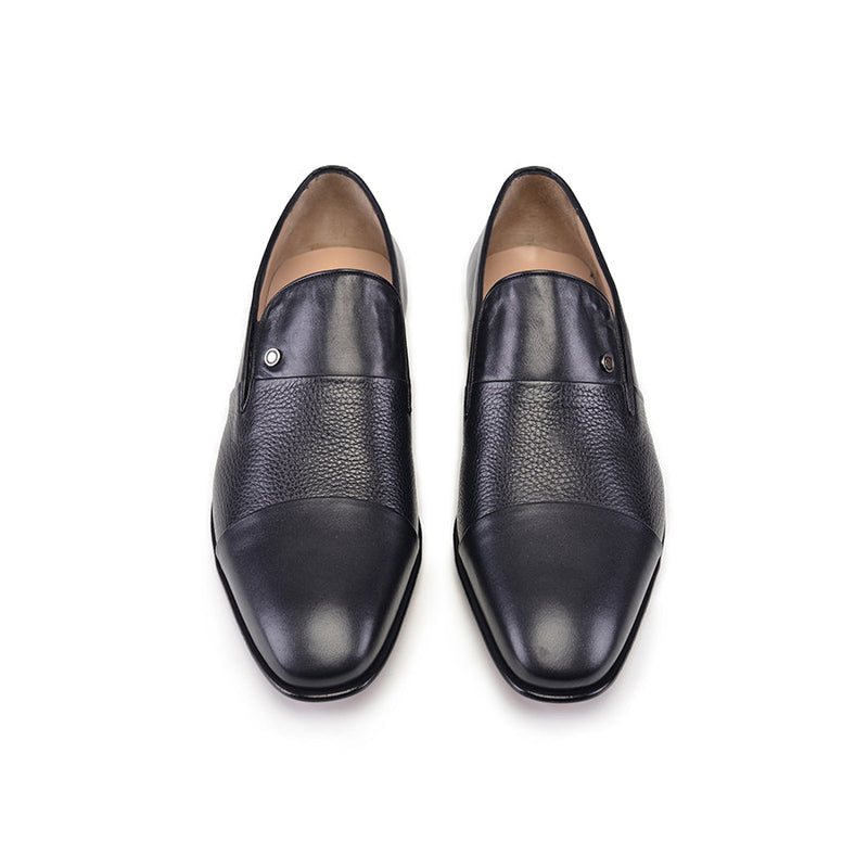 P05 -891-Black