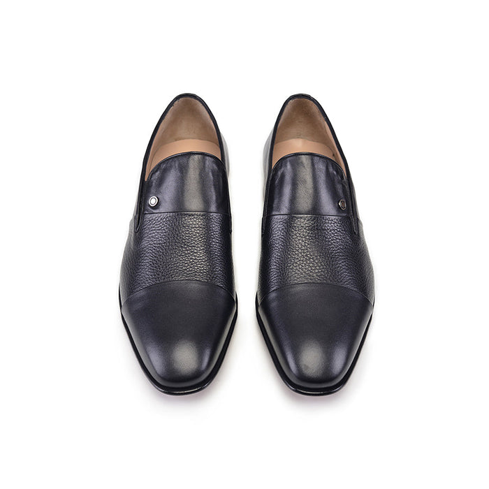 P05 -891-Black