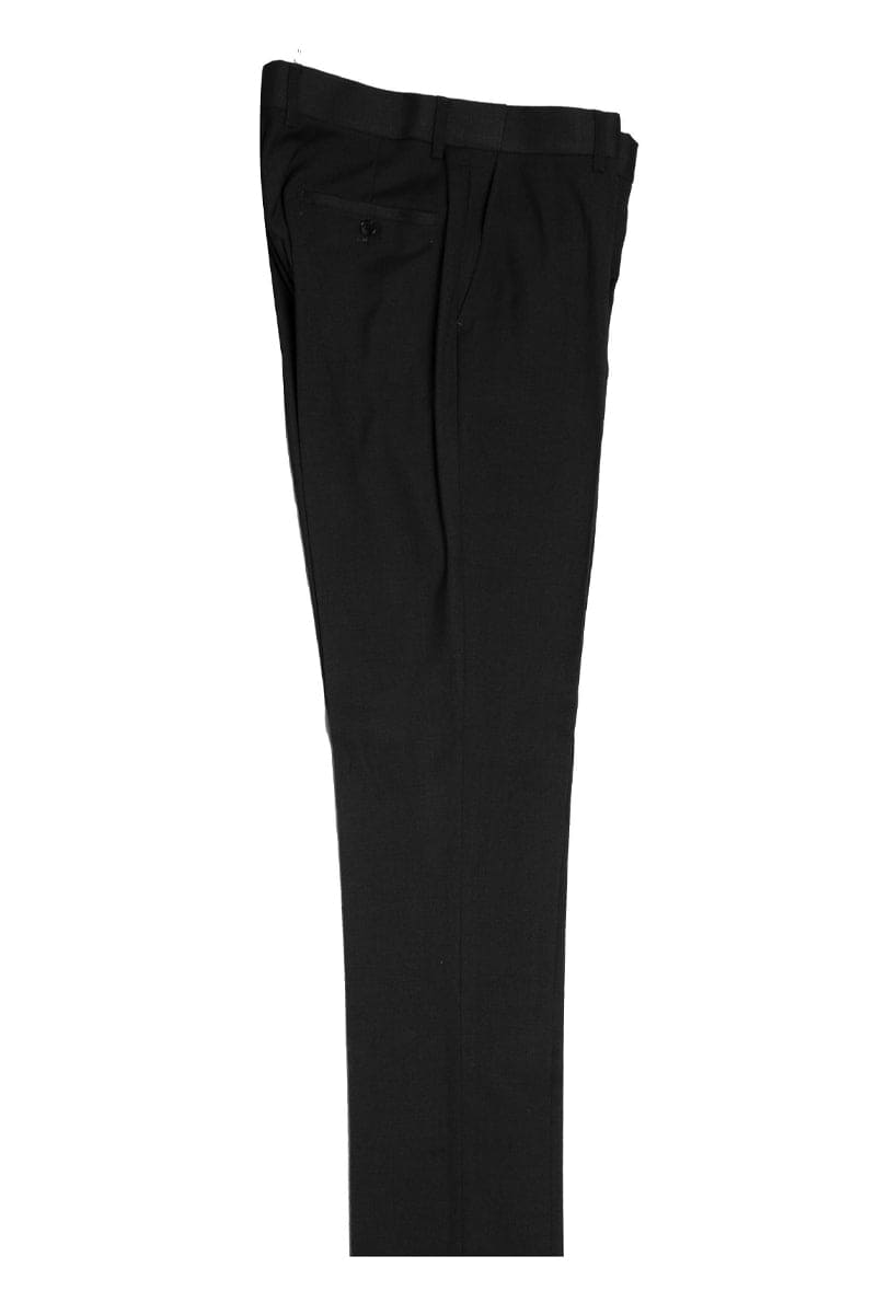 "Mens Stacy Adams Suit - Stacy Adams Suit Men's Charcoal Suit - Vested One Button Peak Lapel"