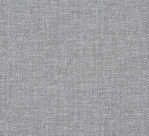 Pellagio's slim-fit blazer in textured gray fabric offers a tailored silhouette. Its half-canvas construction suggests a blend, likely wool, for a refined, structured look.
