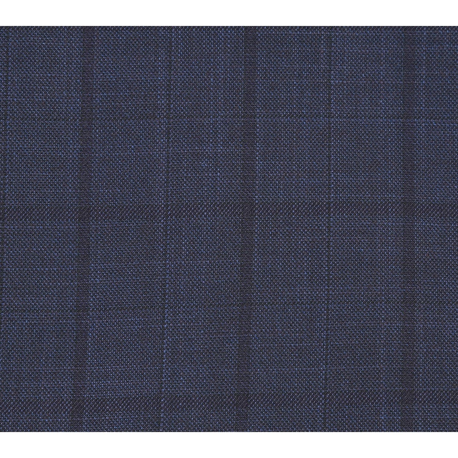 293-36 Men's New Slim Fit Suits