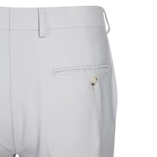 201-15 Men's 2-Piece New Slim Fit Single Breasted Notch Lapel Suit