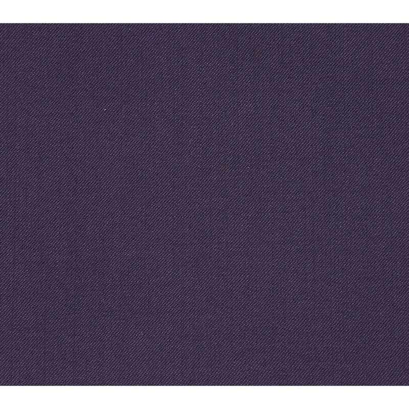 566-4 Men's Slim Fit Wool Suits