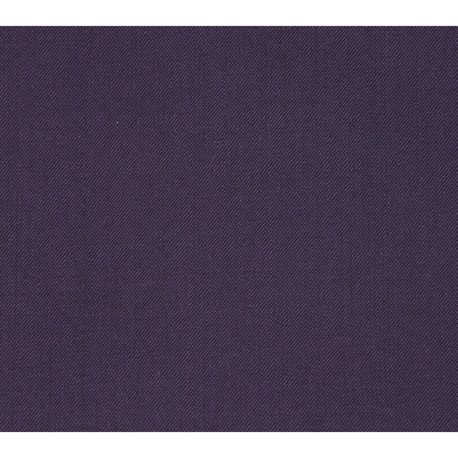 566-4 Men's Slim Fit Wool Suits