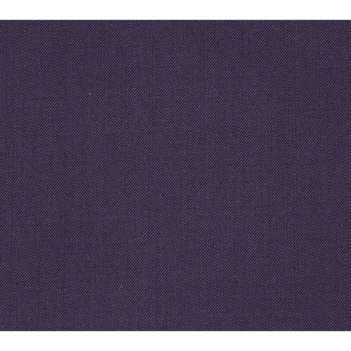 566-4 Men's Slim Fit Wool Suits