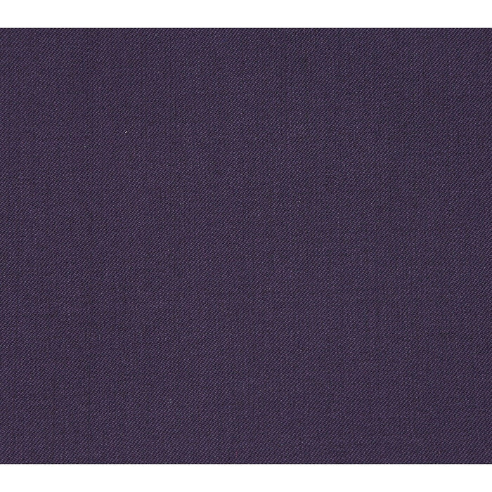 566-4 Men's Slim Fit Wool Suits