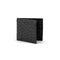 Ferrini Full Quill Ostrich Billfold - Luxury Leather Shoe