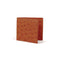 Ferrini Full Quill Ostrich Billfold Luxury Shoe