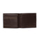 Ferrini Alligator Billfold: Genuine Exotic Leather Loafer