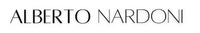 Alberto Nardoni