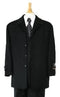 Mens Peacoat - Peacoat For Men - AlbertoNardoniStore