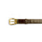 Alligator Straight 1¼"