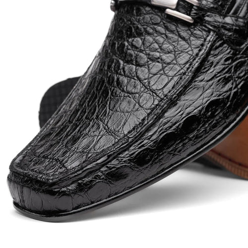 Marco Di Milano Fabro-Liz Black
