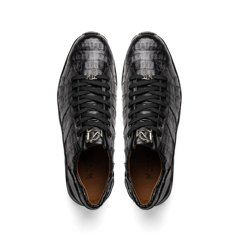 Marco Di Milano Nino Black