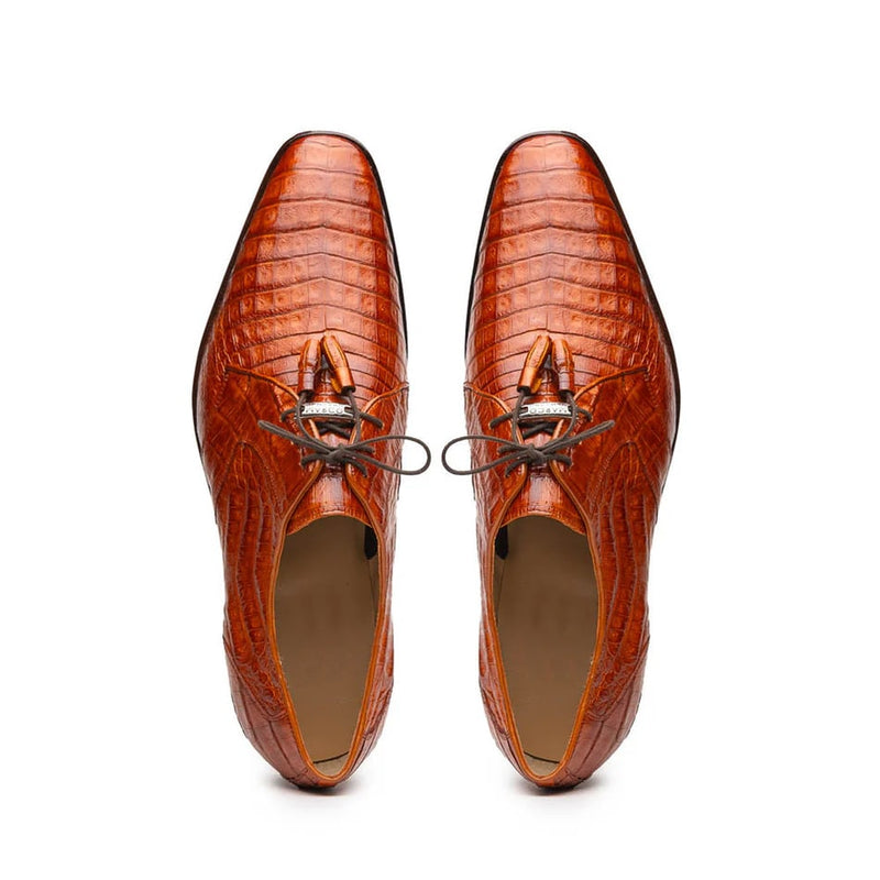 Marco Di Milano Lacio Brandy