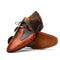 Marco Di Milano Anzio Rustic Brandy