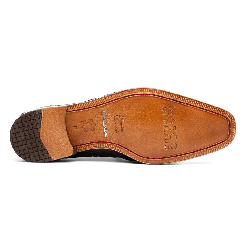 Marco Di Milano Lacio Brandy