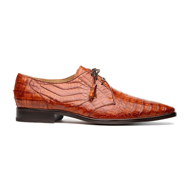 Marco Di Milano Lacio Brandy