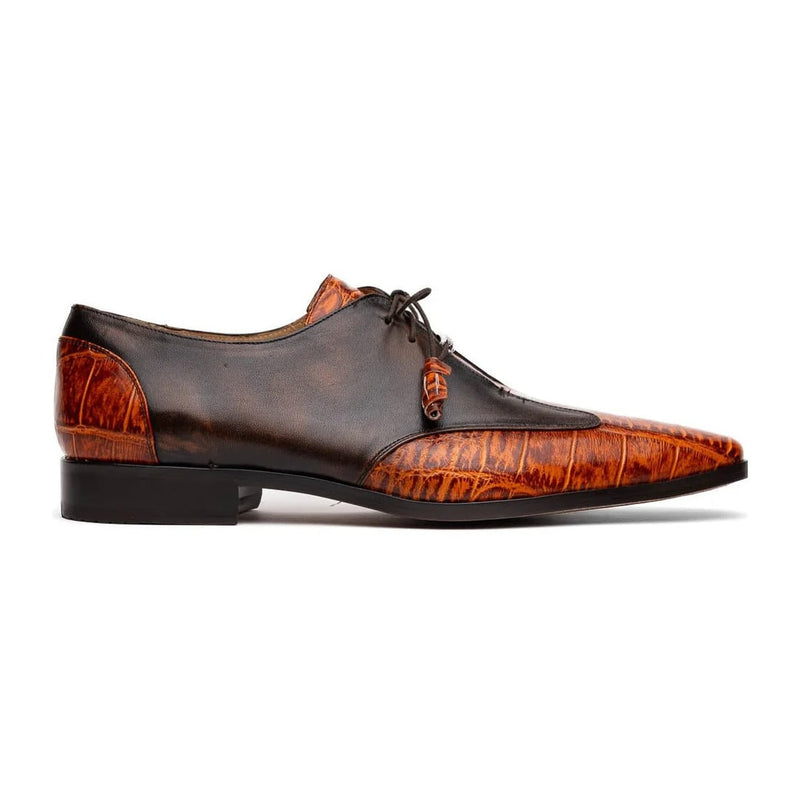 Marco Di Milano Anzio Rustic Brandy