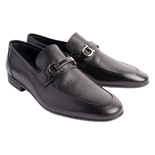 P00080 Barferr- Black