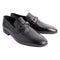 P00080 Barferr- Black
