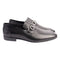 P00080 Barferr- Black