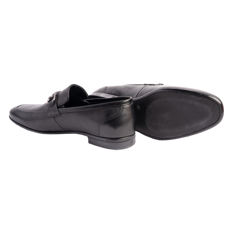 P00080 Barferr- Black