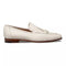 Mezlan Javea Bone Classic Tassel Loafer